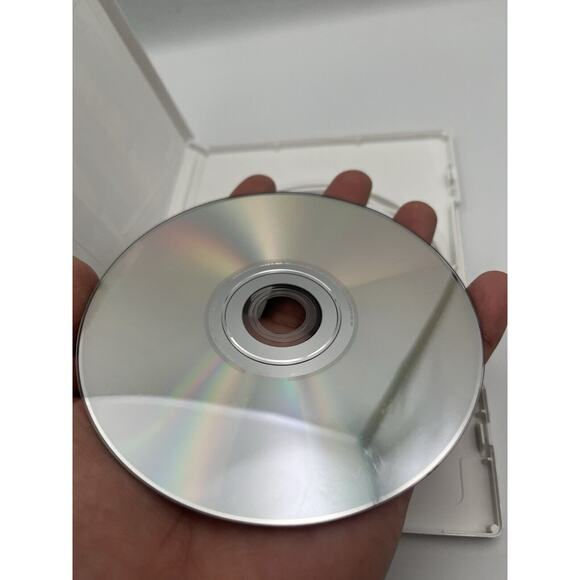 LEGO Batman 2: DC Super Heroes (Nintendo Wii, 2012) Tested - Picture 4 of 7